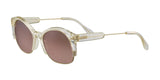 Serengeti VINITA Sunglasses | Size 50