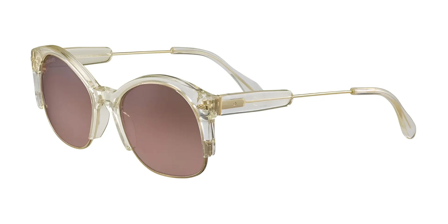 Serengeti VINITA Sunglasses | Size 50