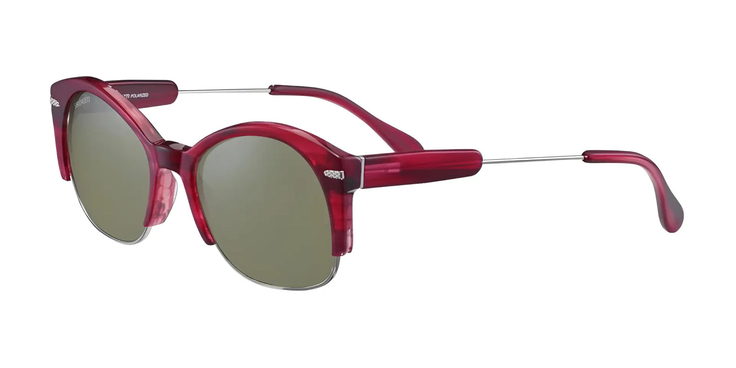 Serengeti VINITA Sunglasses | Size 50