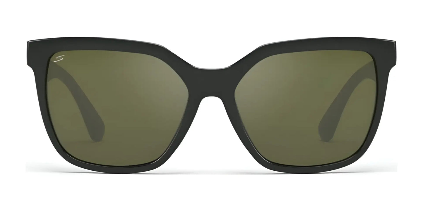 Serengeti WAKOTA Sunglasses | Size 56