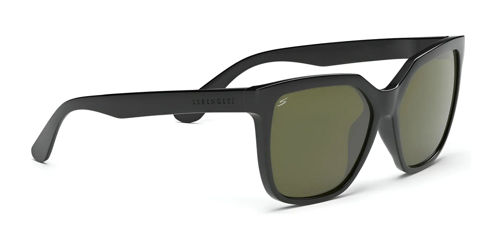 Serengeti WAKOTA Sunglasses | Size 56