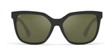 Serengeti WAKOTA Sunglasses | Size 56