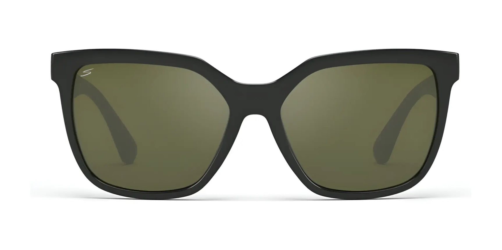 Serengeti WAKOTA Sunglasses | Size 56