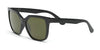 Serengeti WAKOTA Sunglasses | Size 56 / Shiny Crystal Peach / Saturn Drivers Cat 2 to 3