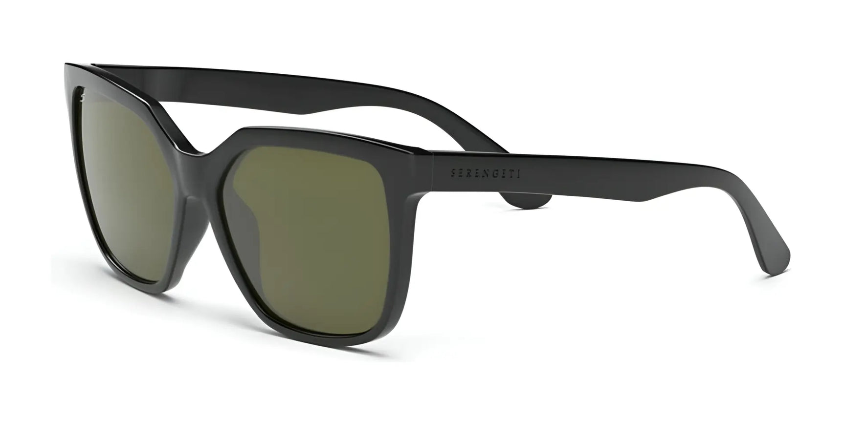 Serengeti WAKOTA Sunglasses | Size 56