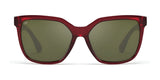 Serengeti WAKOTA Sunglasses | Size 56