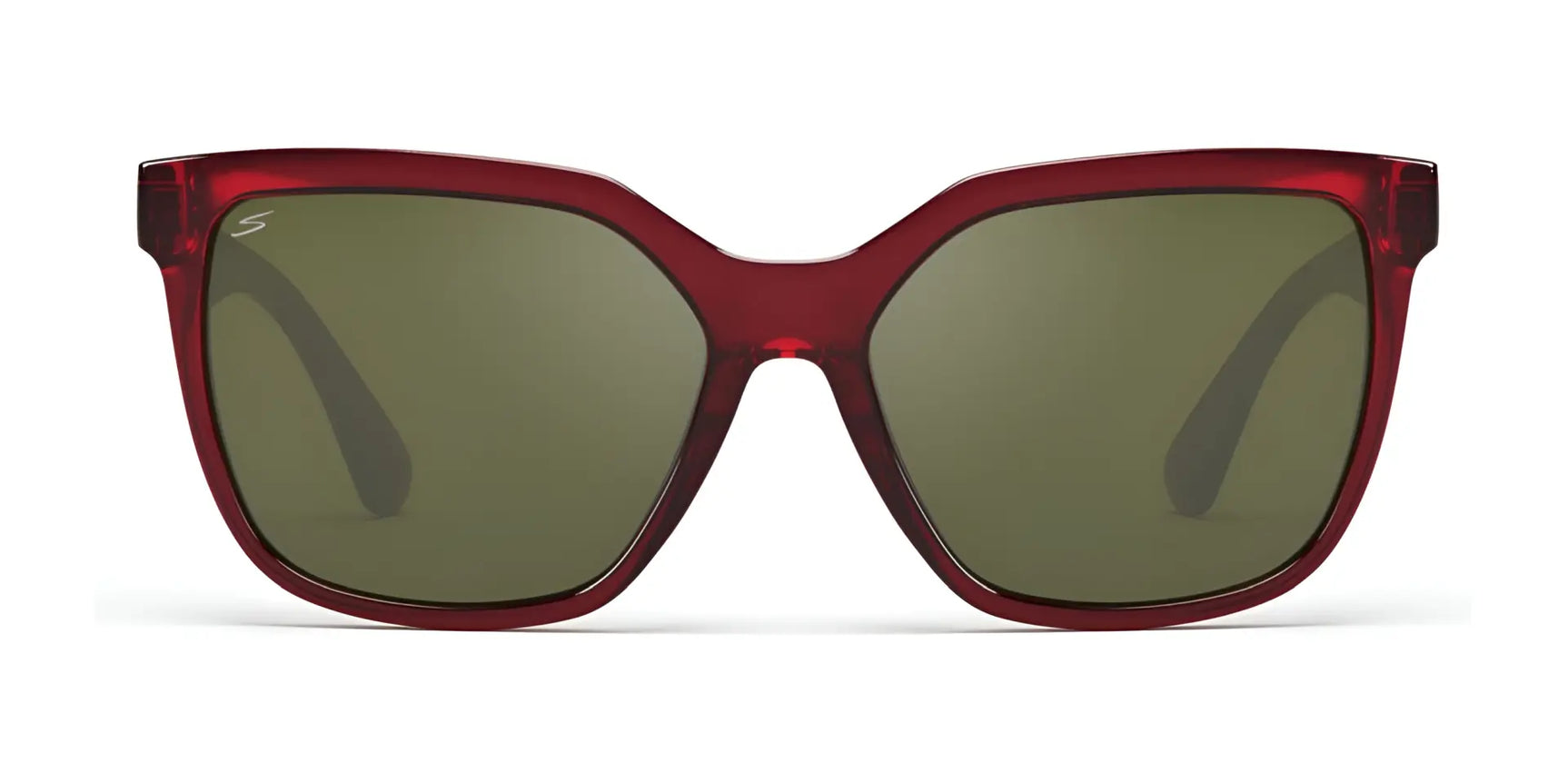 Serengeti WAKOTA Sunglasses | Size 56