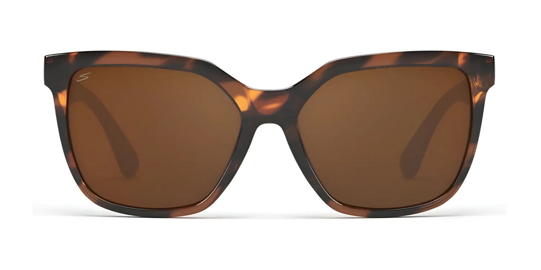 Serengeti WAKOTA Sunglasses | Size 56