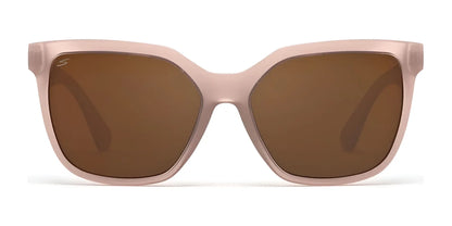 Serengeti WAKOTA Sunglasses | Size 56