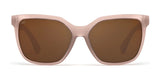 Serengeti WAKOTA Sunglasses | Size 56