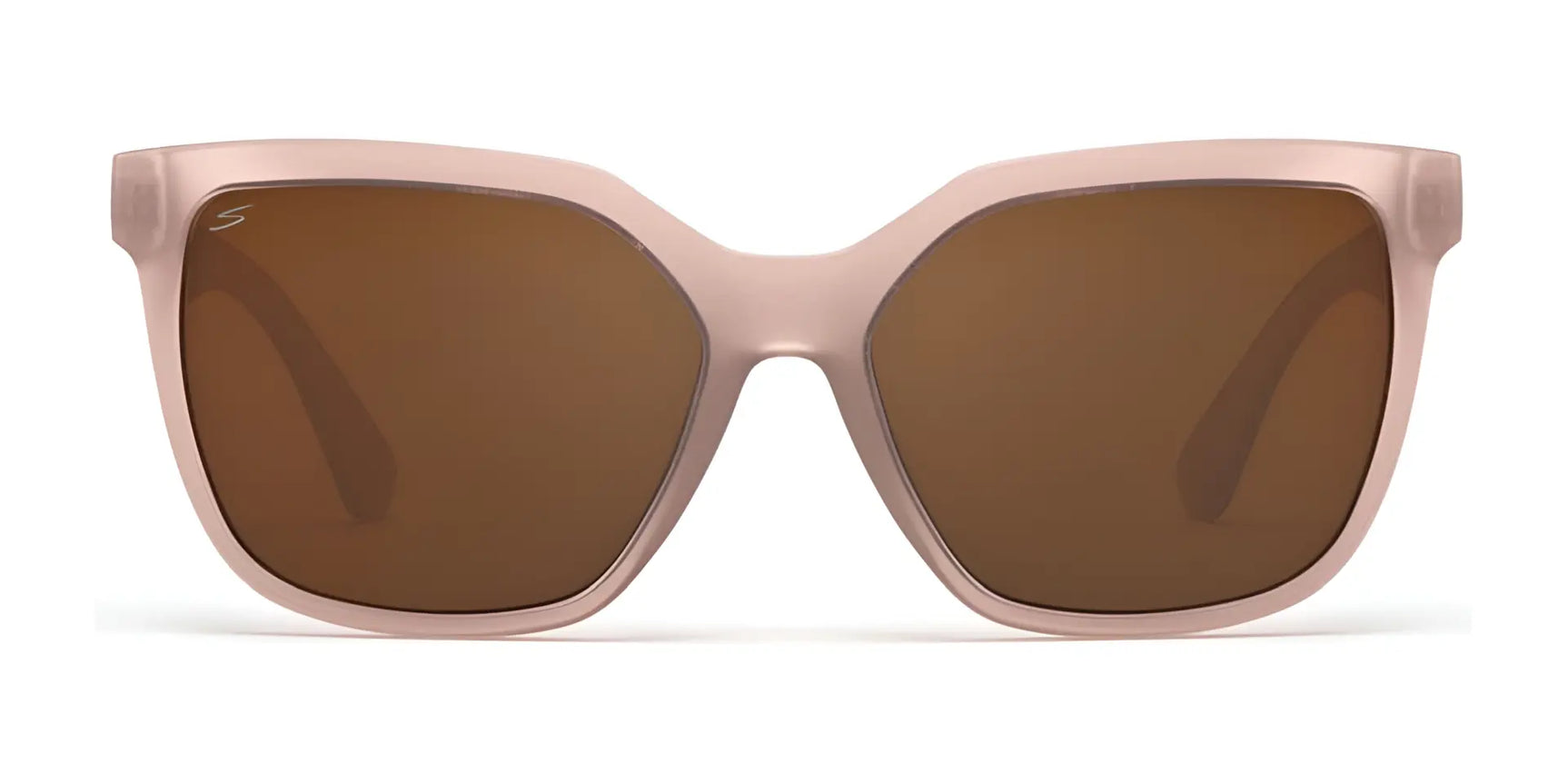 Serengeti WAKOTA Sunglasses | Size 56