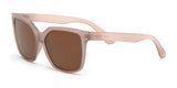 Serengeti VINITA Sunglasses | Size 50