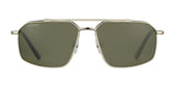 Serengeti WAKOTA Sunglasses | Size 56