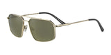 Serengeti WAKOTA Sunglasses | Size 56