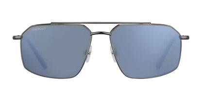 Serengeti WAYNE Sunglasses | Size 57