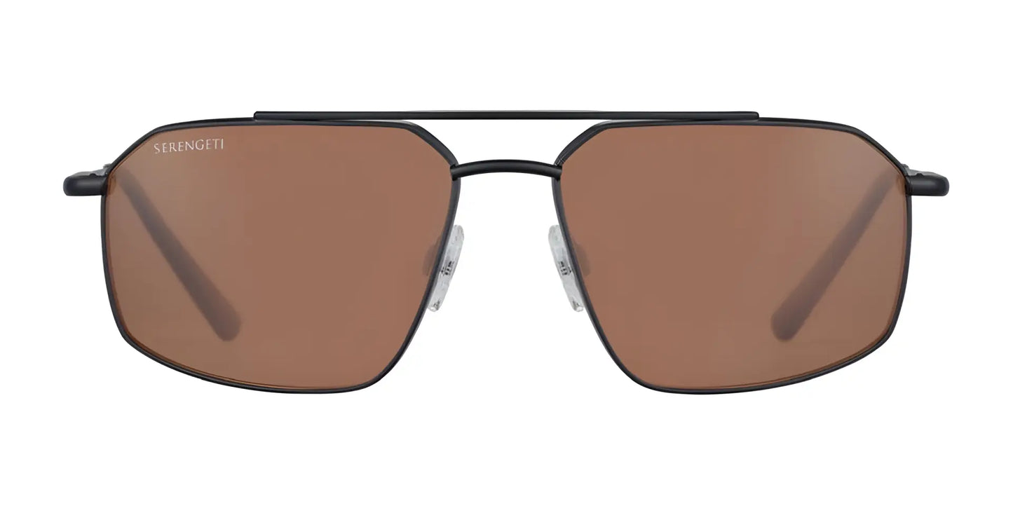 Serengeti WAYNE Sunglasses | Size 57