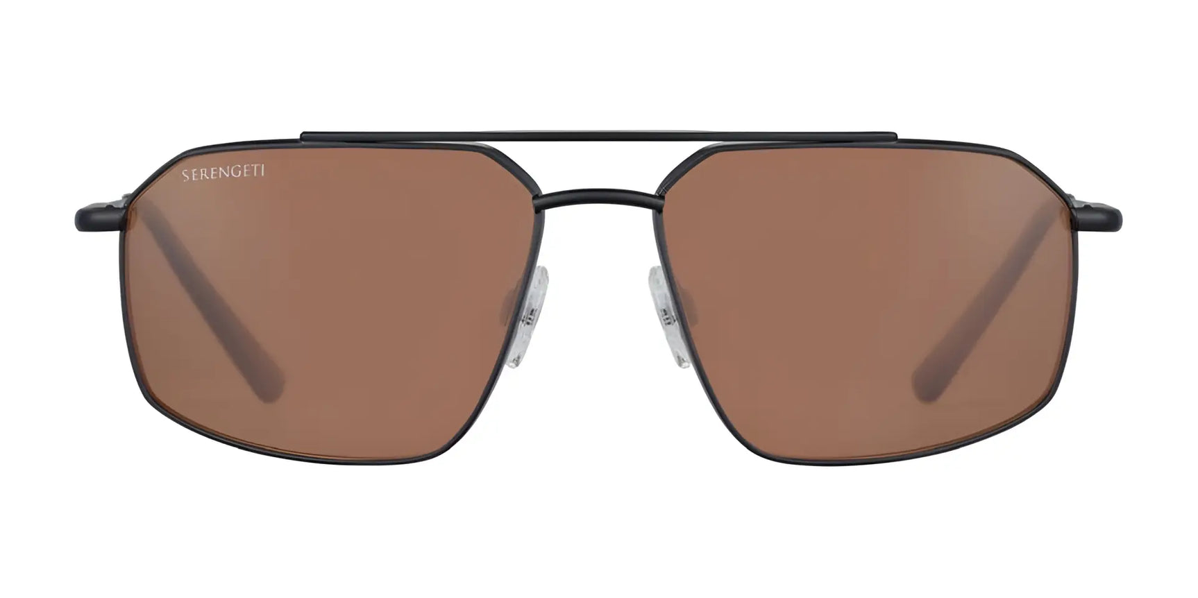 Serengeti WAYNE Sunglasses | Size 57