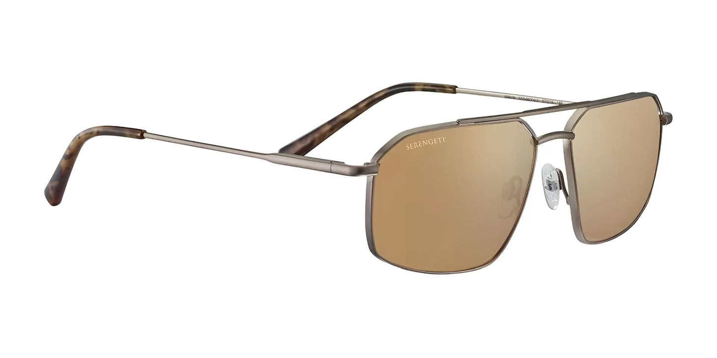 Serengeti WAYNE Sunglasses | Size 57