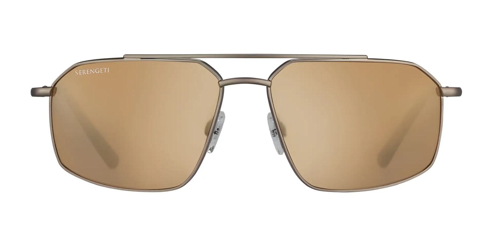 Serengeti WAYNE Sunglasses | Size 57