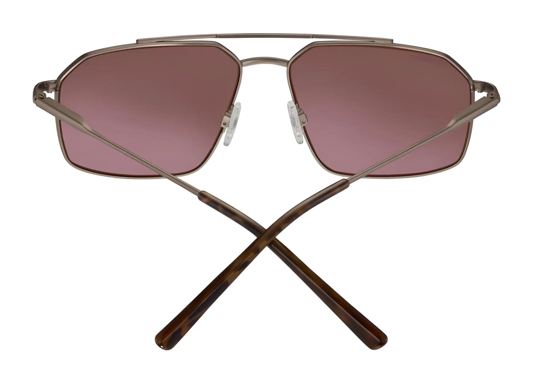 Serengeti WAYNE Sunglasses | Size 57