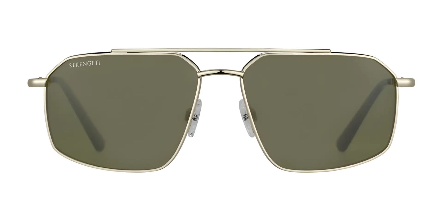 Serengeti WAYNE Sunglasses | Size 57