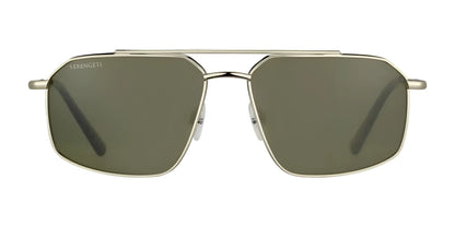 Serengeti WAYNE Sunglasses | Size 57