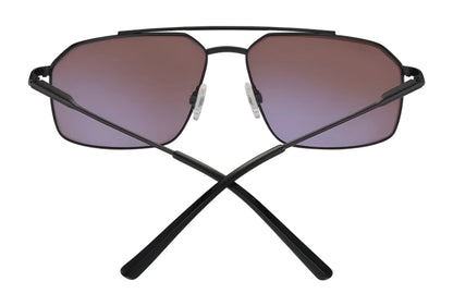 Serengeti WAYNE Sunglasses | Size 57