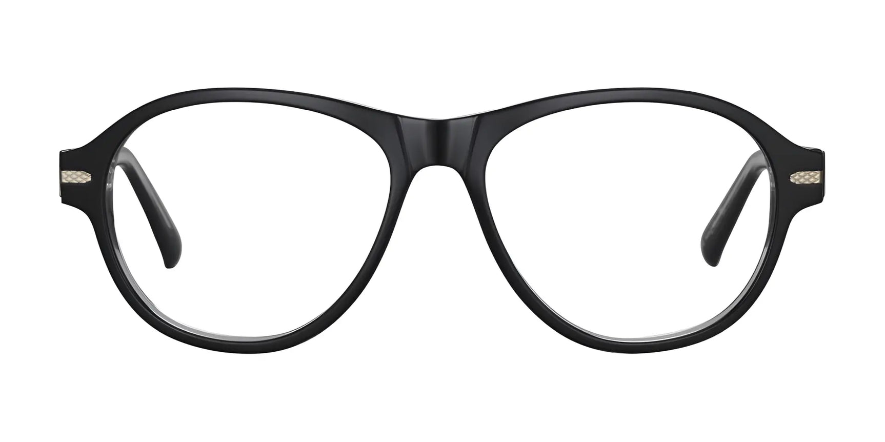 Serengeti WILBOUR Eyeglasses | Size 54