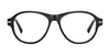 Serengeti WILBOUR Eyeglasses | Size 54 / Crystal Shiny