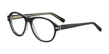 Serengeti WILBOUR Eyeglasses | Size 54