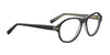 Serengeti WILBOUR Eyeglasses | Size 54 / Crystal Shiny