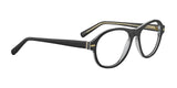 Serengeti WILBOUR Eyeglasses | Size 54