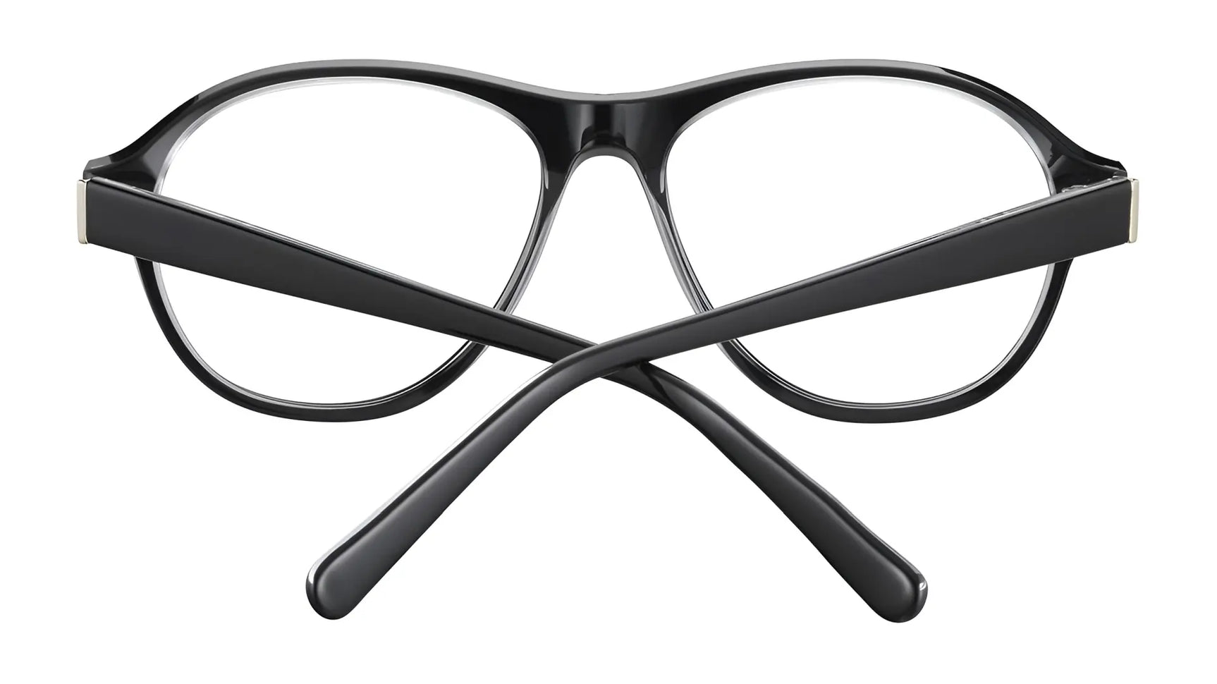 Serengeti WILBOUR Eyeglasses | Size 54