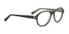 Serengeti WILBOUR Eyeglasses | Size 54 / Crystal Shiny