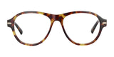 Serengeti WILBOUR Eyeglasses | Size 54