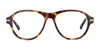 Serengeti WILBOUR Eyeglasses | Size 54 / Crystal Shiny