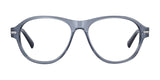 Serengeti WILBOUR Eyeglasses | Size 54