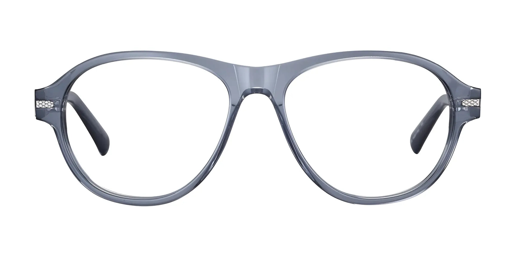 Serengeti WILBOUR Eyeglasses | Size 54