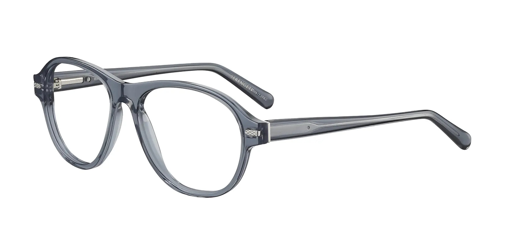 Serengeti WILBOUR Eyeglasses | Size 54