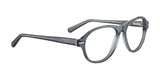 Serengeti WILBOUR Eyeglasses | Size 54