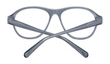 Serengeti WILBOUR Eyeglasses | Size 54