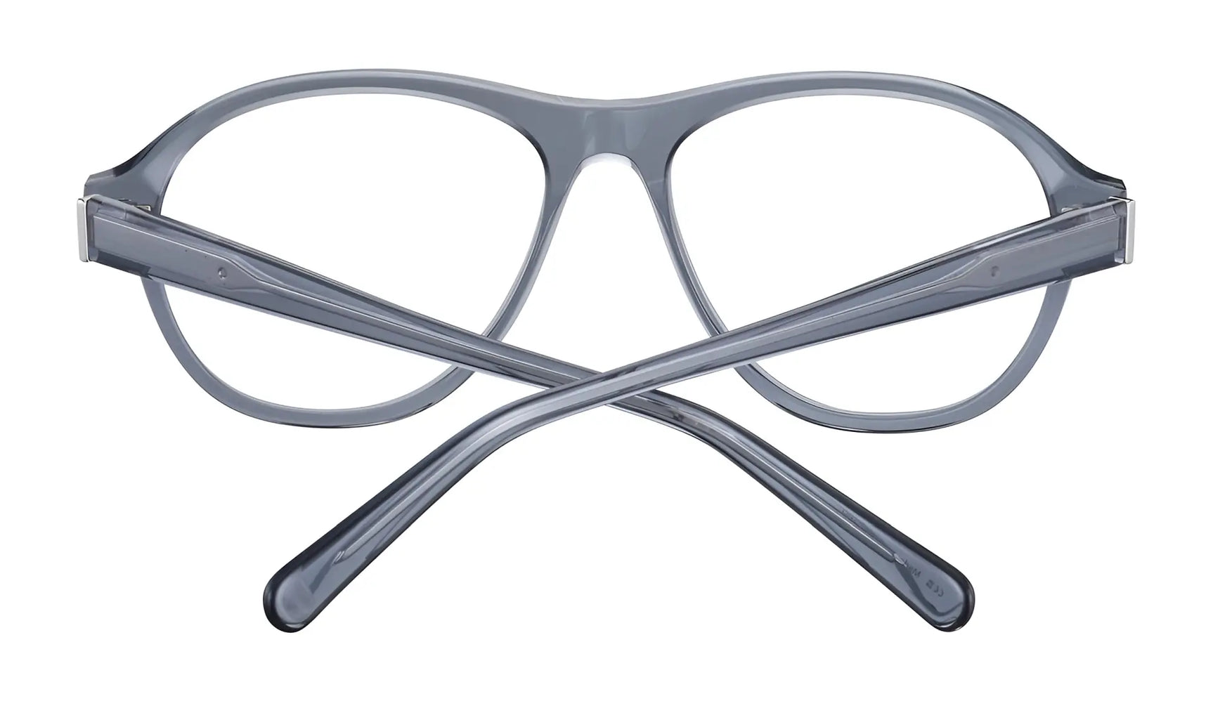 Serengeti WILBOUR Eyeglasses | Size 54