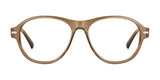 Serengeti WILBOUR Eyeglasses | Size 54