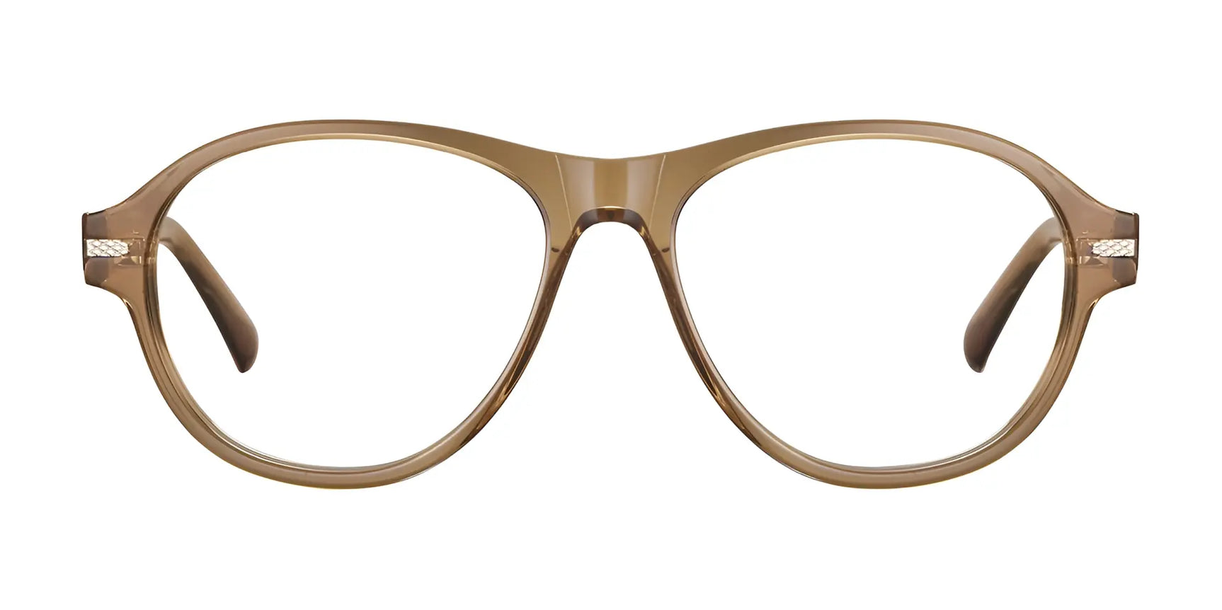 Serengeti WILBOUR Eyeglasses | Size 54