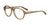 Serengeti WILBOUR Eyeglasses | Size 54 / Crystal Shiny