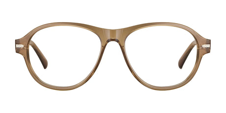 Serengeti WILBOUR Eyeglasses | Size 54