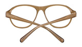 Serengeti WILBOUR Eyeglasses | Size 54