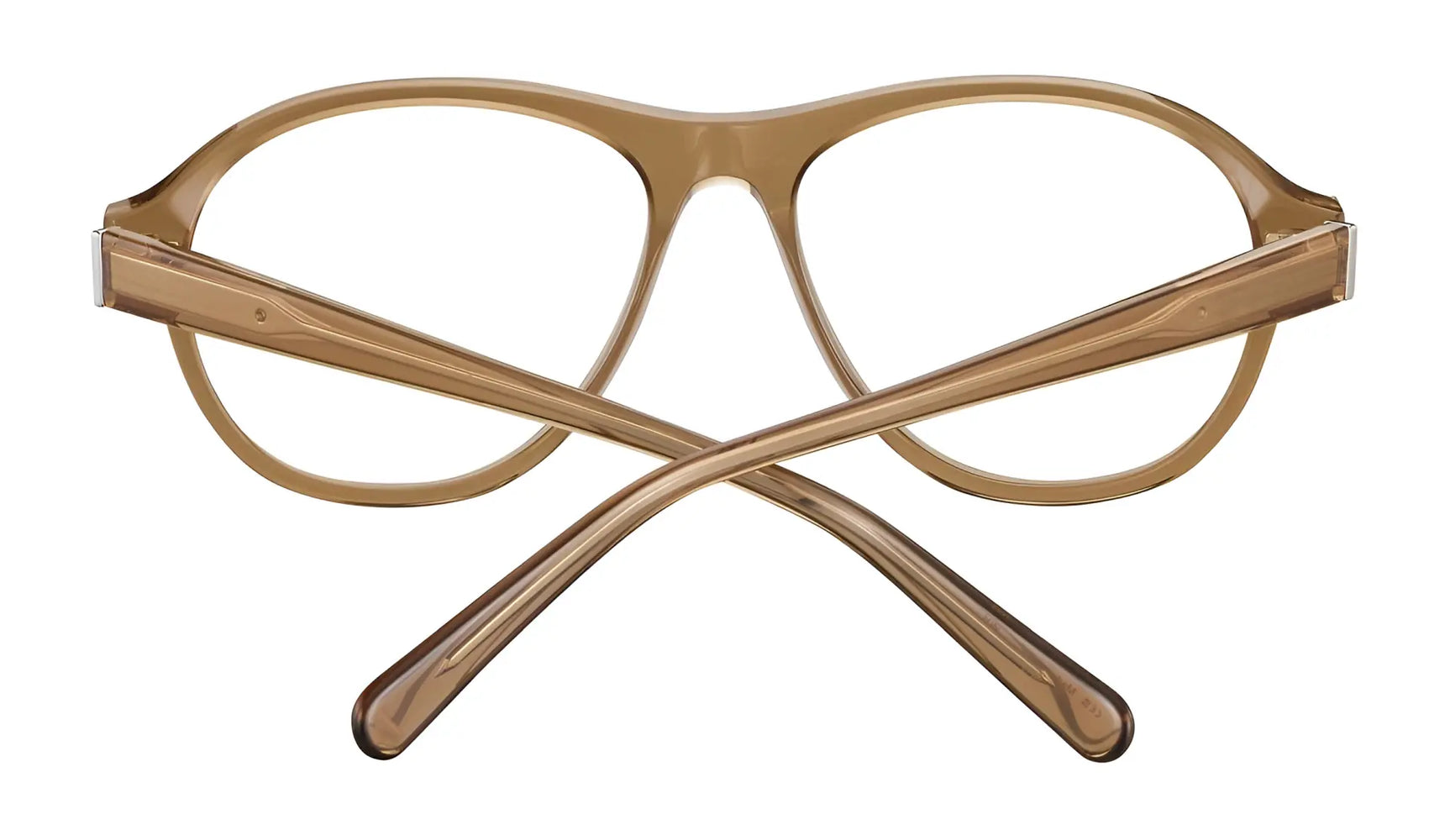 Serengeti WILBOUR Eyeglasses | Size 54