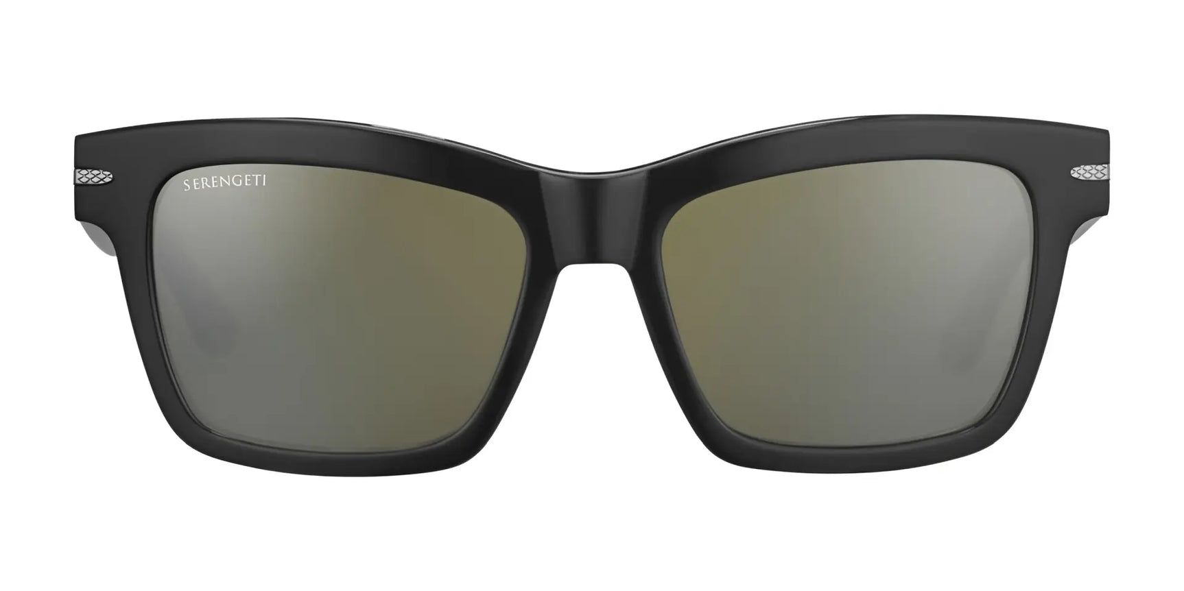 サングラス SERENGETI Serengeti - WINONA - ss528001 (WINONA SS528001) Serengeti WINONA Sunglasses | Size 55