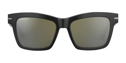 Serengeti WINONA Sunglasses | Size 55